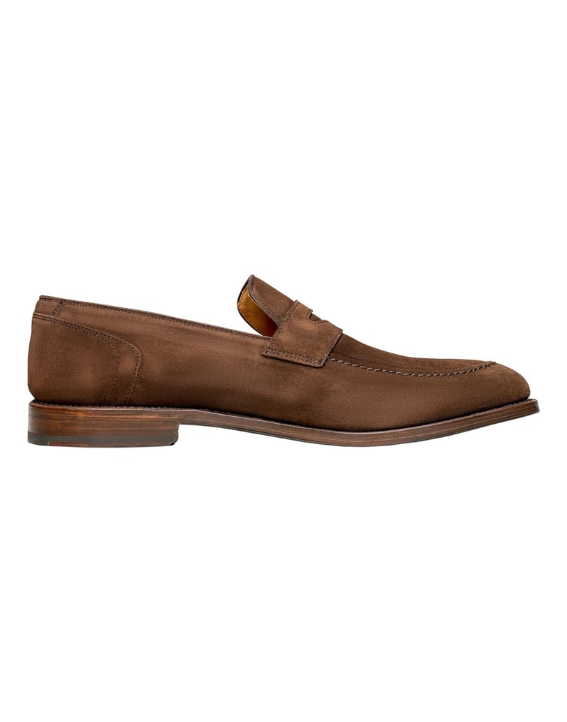 Henry-Stevens-LOAFER-MARSHALL-PL-schwarz