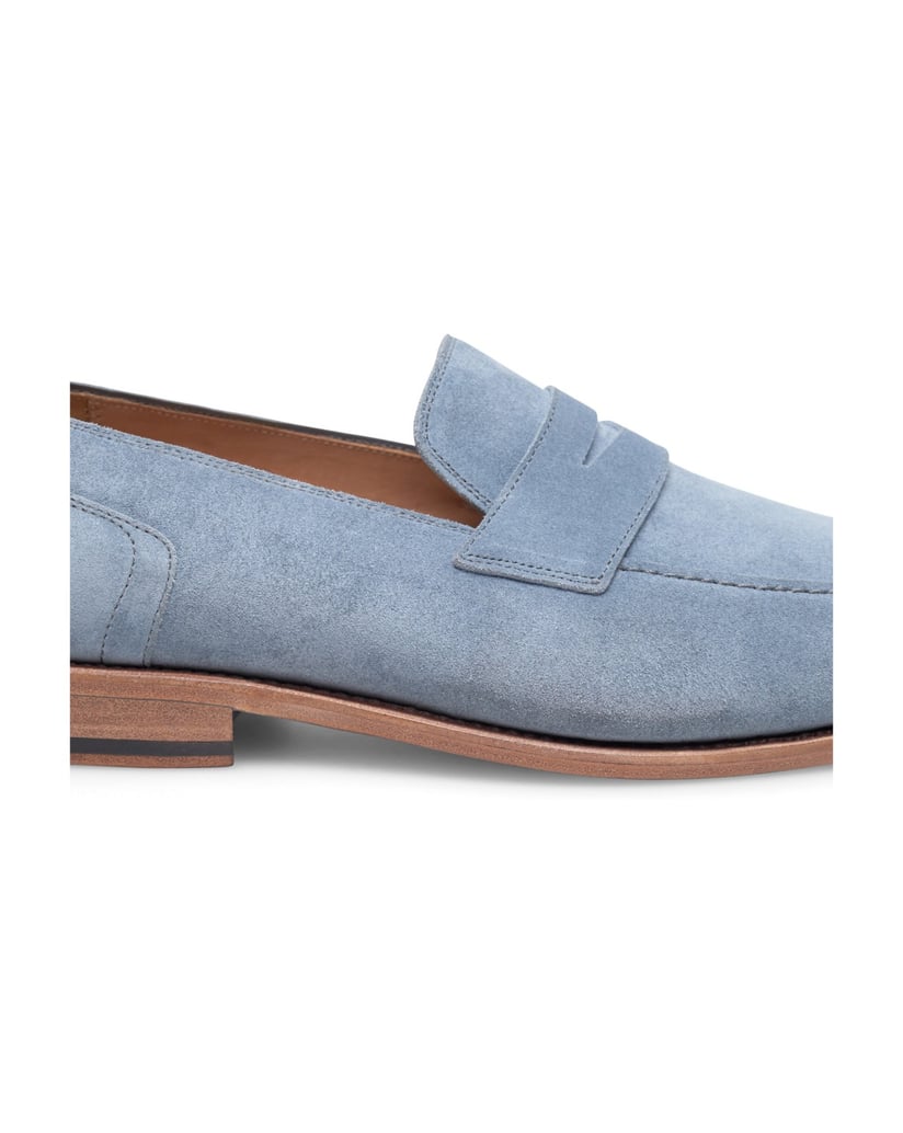 Henry-Stevens-LOAFER-MARSHALL-PL-schwarz