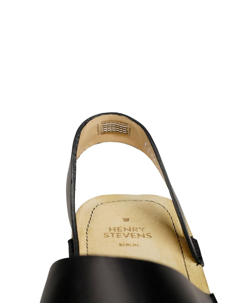 Henry-Stevens-SANDALE-DREW-M
