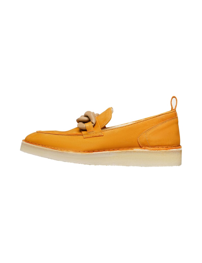 Henry-Stevens-LOAFER-EMMY-PL
