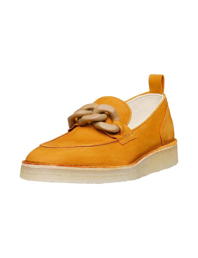 Henry-Stevens-LOAFER-EMMY-PL
