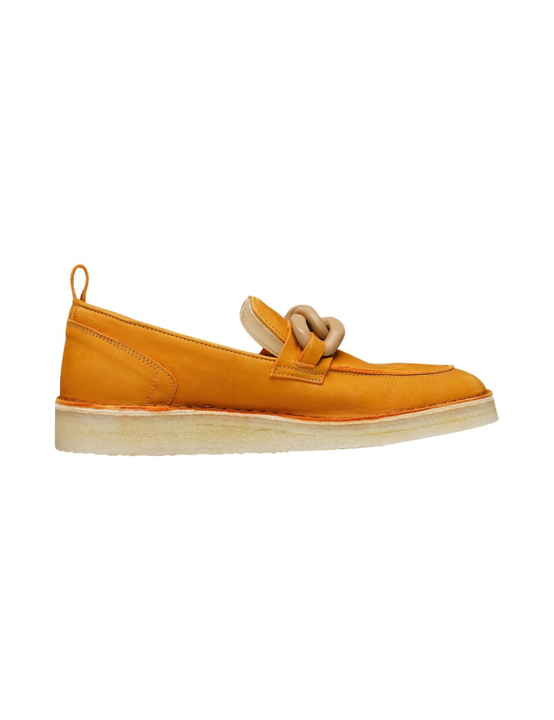 Henry-Stevens-LOAFER-EMMY-PL