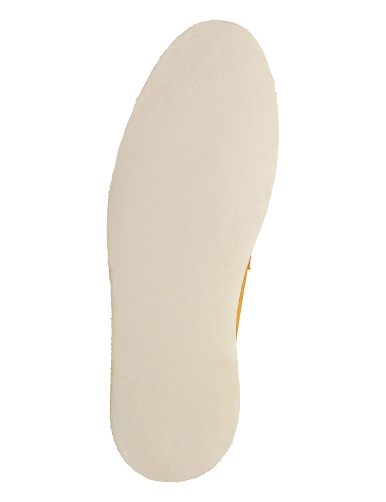 Henry-Stevens-LOAFER-EMMY-PL