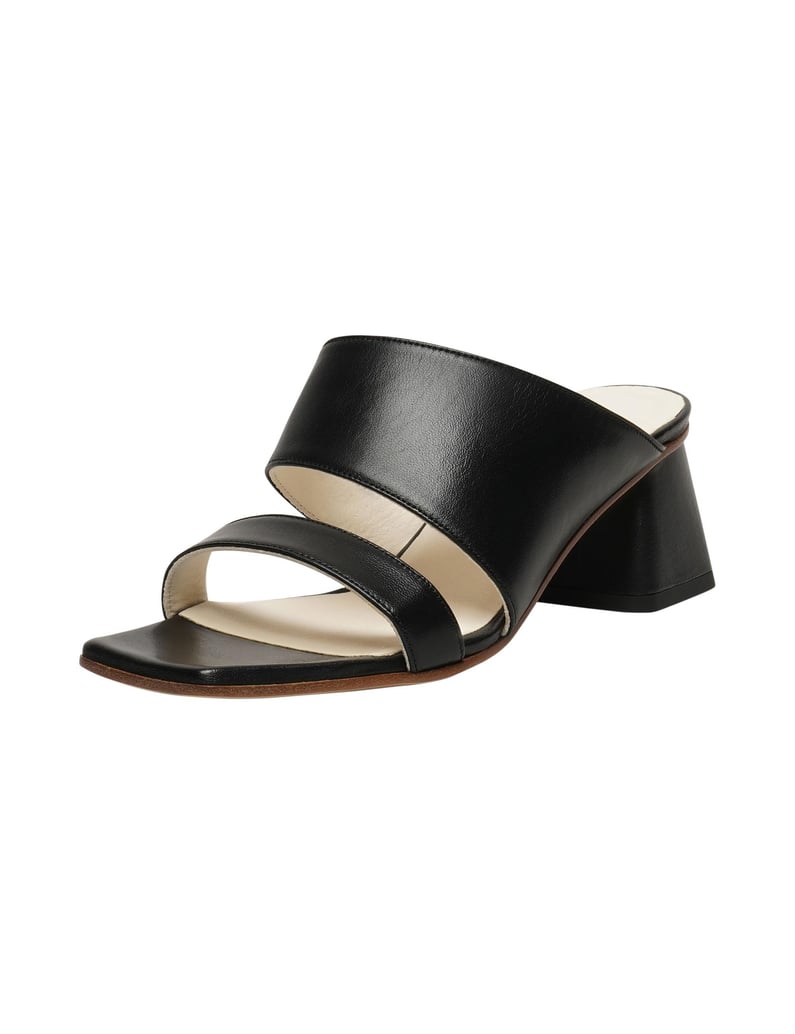 Henry-Stevens-PANTOLETTEN-HARPER-DRS50