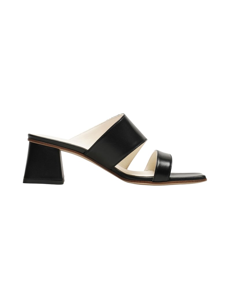 Henry-Stevens-PANTOLETTEN-HARPER-DRS50