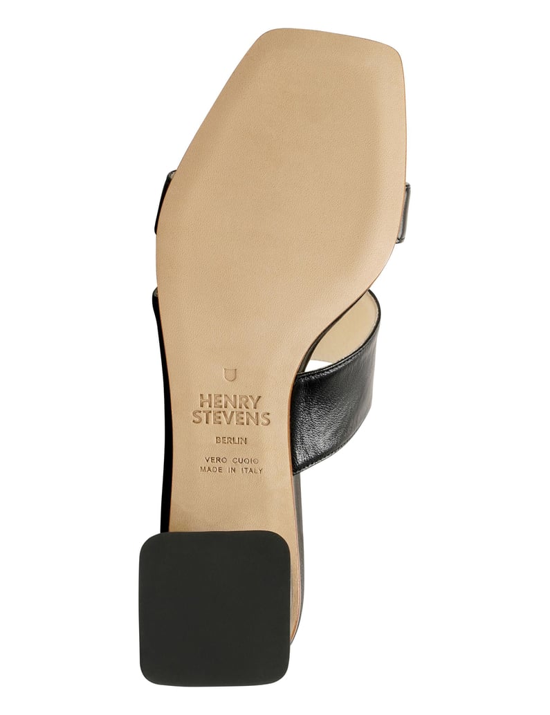 Henry-Stevens-PANTOLETTEN-HARPER-DRS50