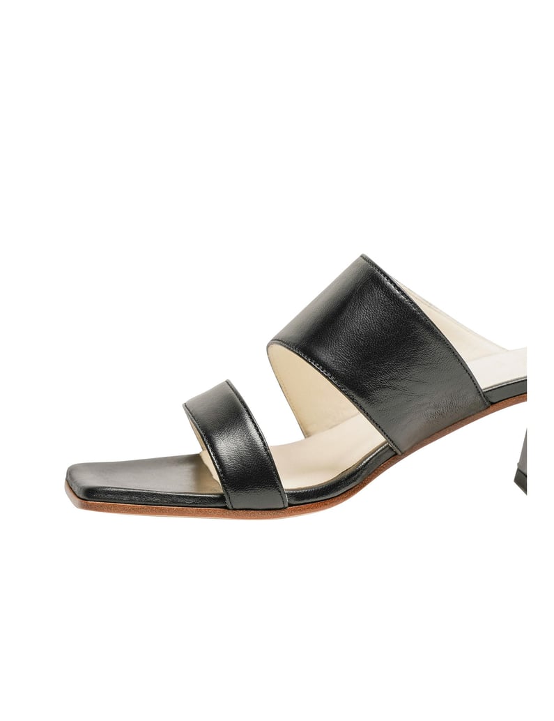 Henry-Stevens-PANTOLETTEN-HARPER-DRS50