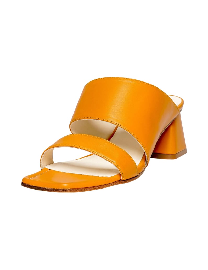 Henry-Stevens-PANTOLETTEN-HARPER-DRS50