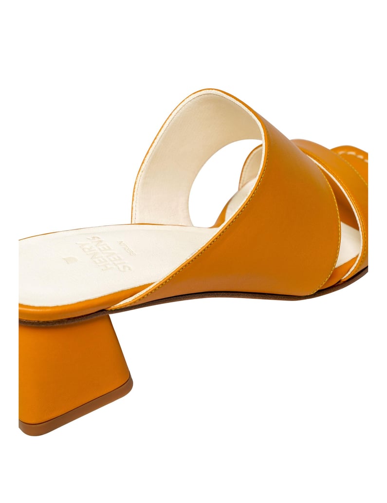 Henry-Stevens-PANTOLETTEN-HARPER-DRS50