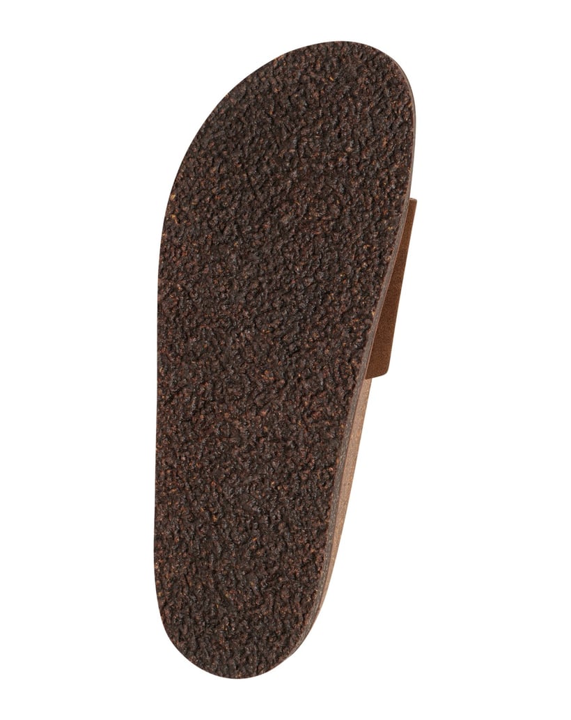 Henry-Stevens-SANDALE-DREW-ERS-schwarz