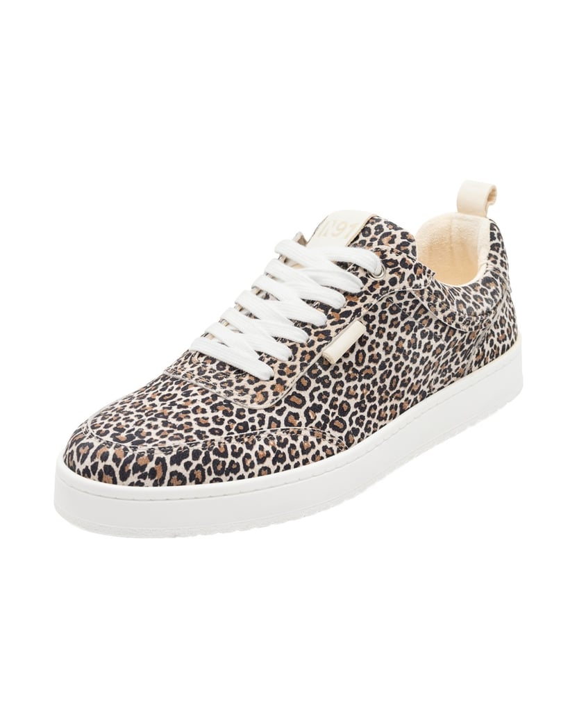 N91-SNEAKER-COURT-M-AA-weiss