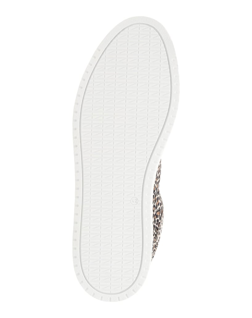 N91-SNEAKER-COURT-M-AA-weiss