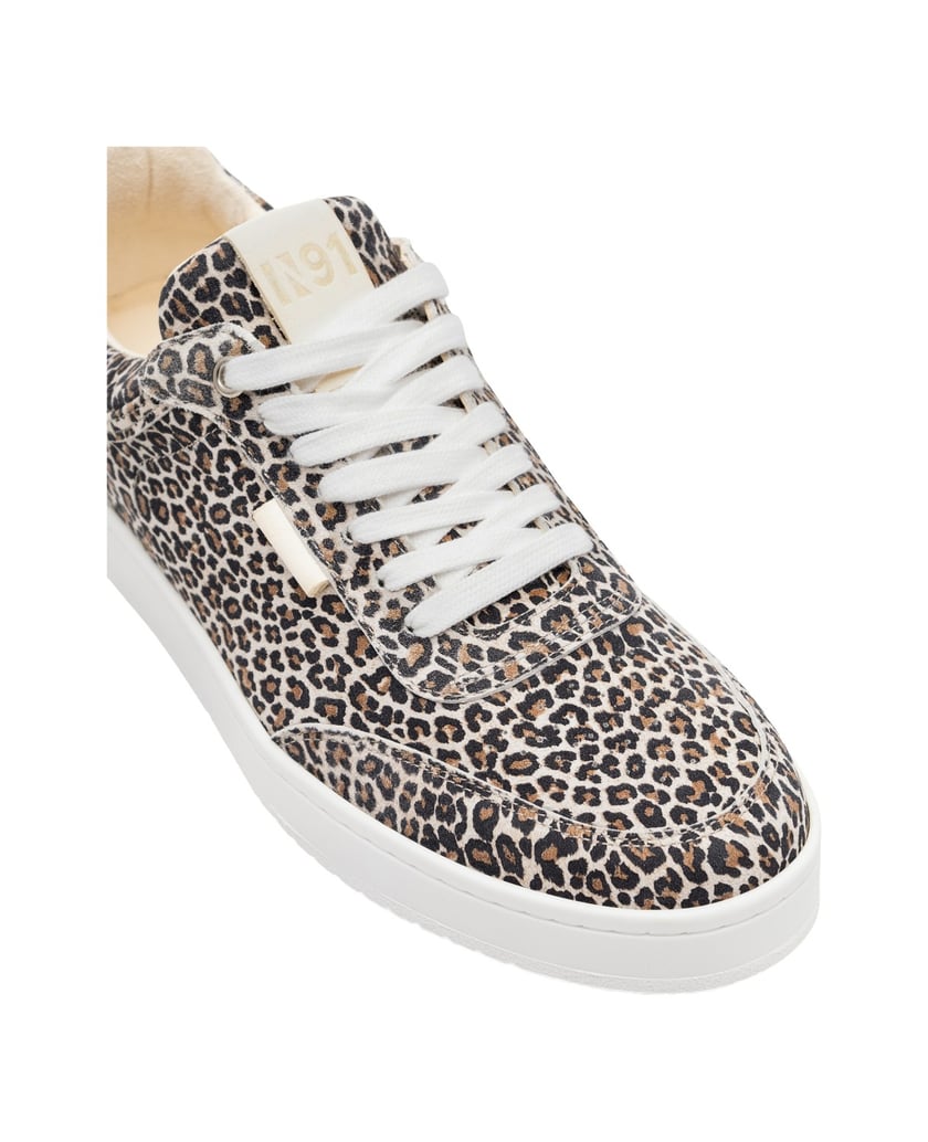 N91-SNEAKER-COURT-M-AA-weiss