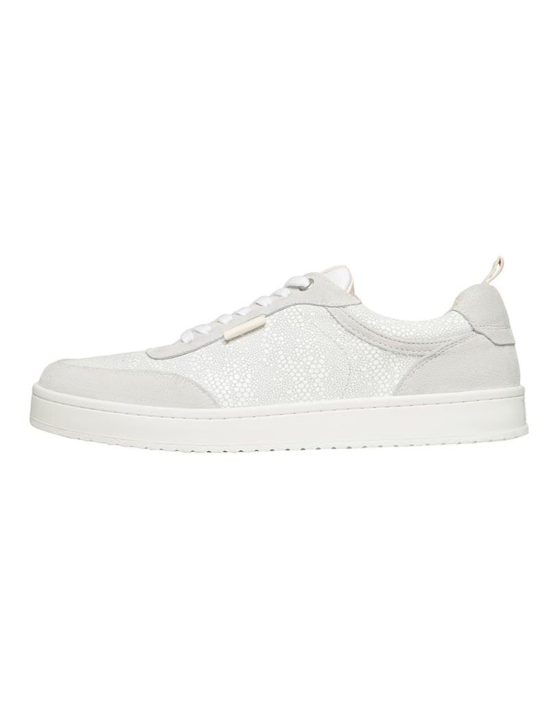 N91-SNEAKER-COURT-M-AA-weiss