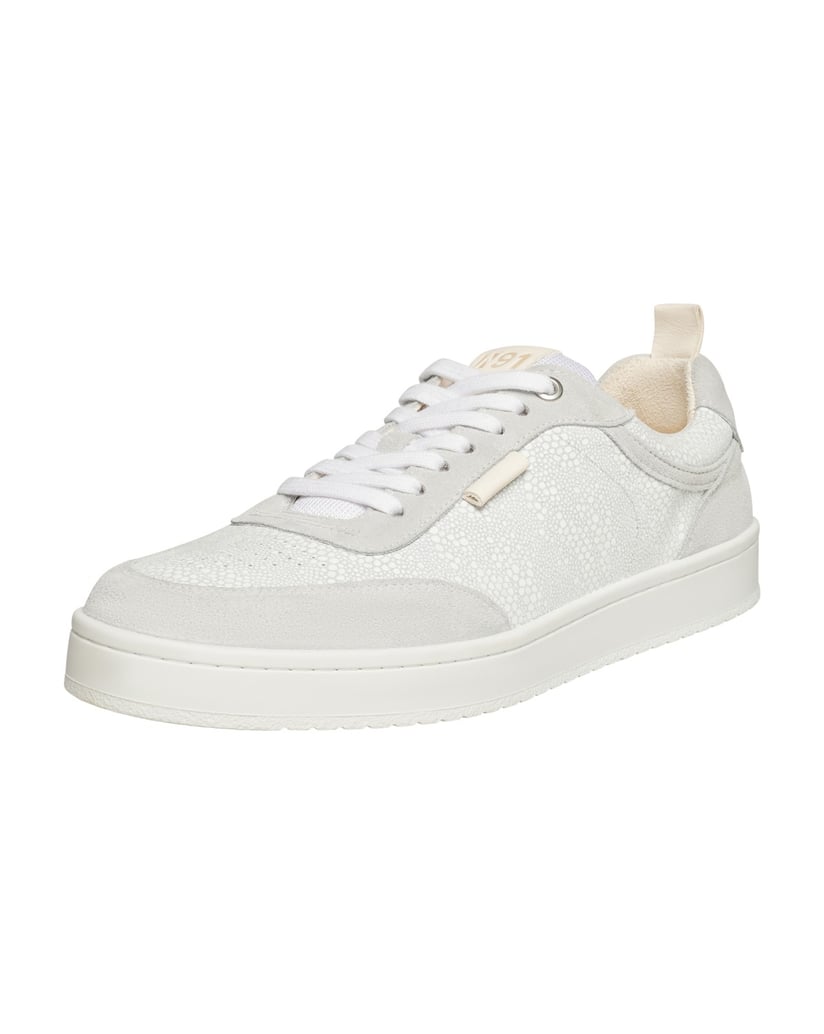 N91-SNEAKER-COURT-M-AA-weiss