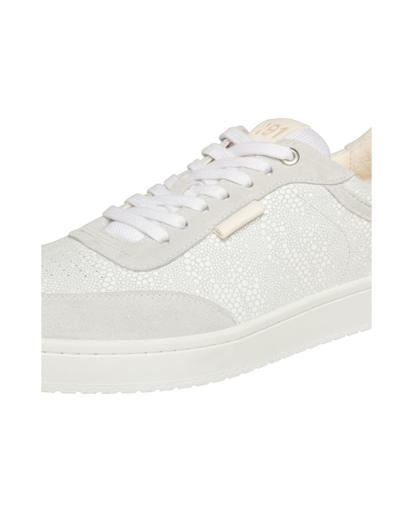 N91-SNEAKER-COURT-M-AA-weiss