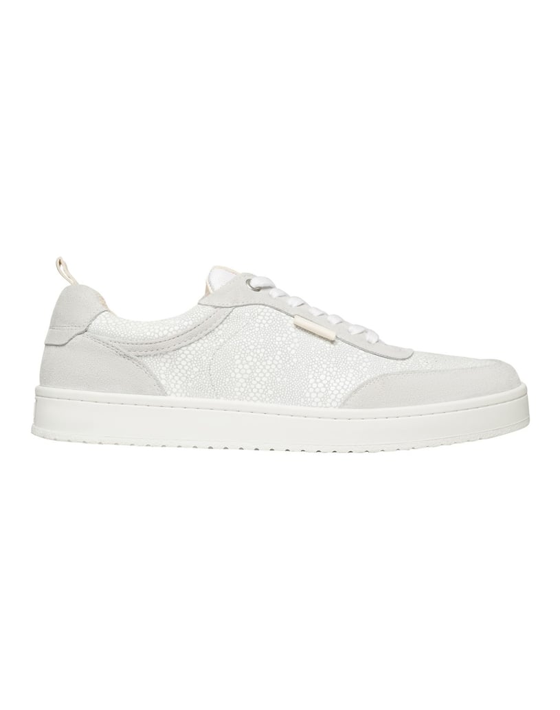 N91-SNEAKER-COURT-M-AA-weiss