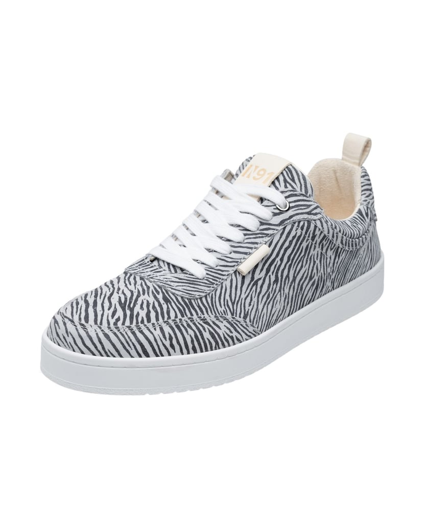 N91-SNEAKER-COURT-M-AA-weiss