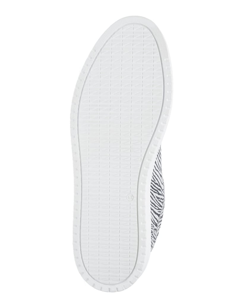 N91-SNEAKER-COURT-M-AA-weiss