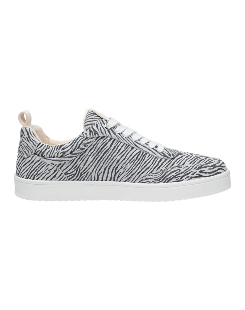 N91-SNEAKER-COURT-M-AA-weiss