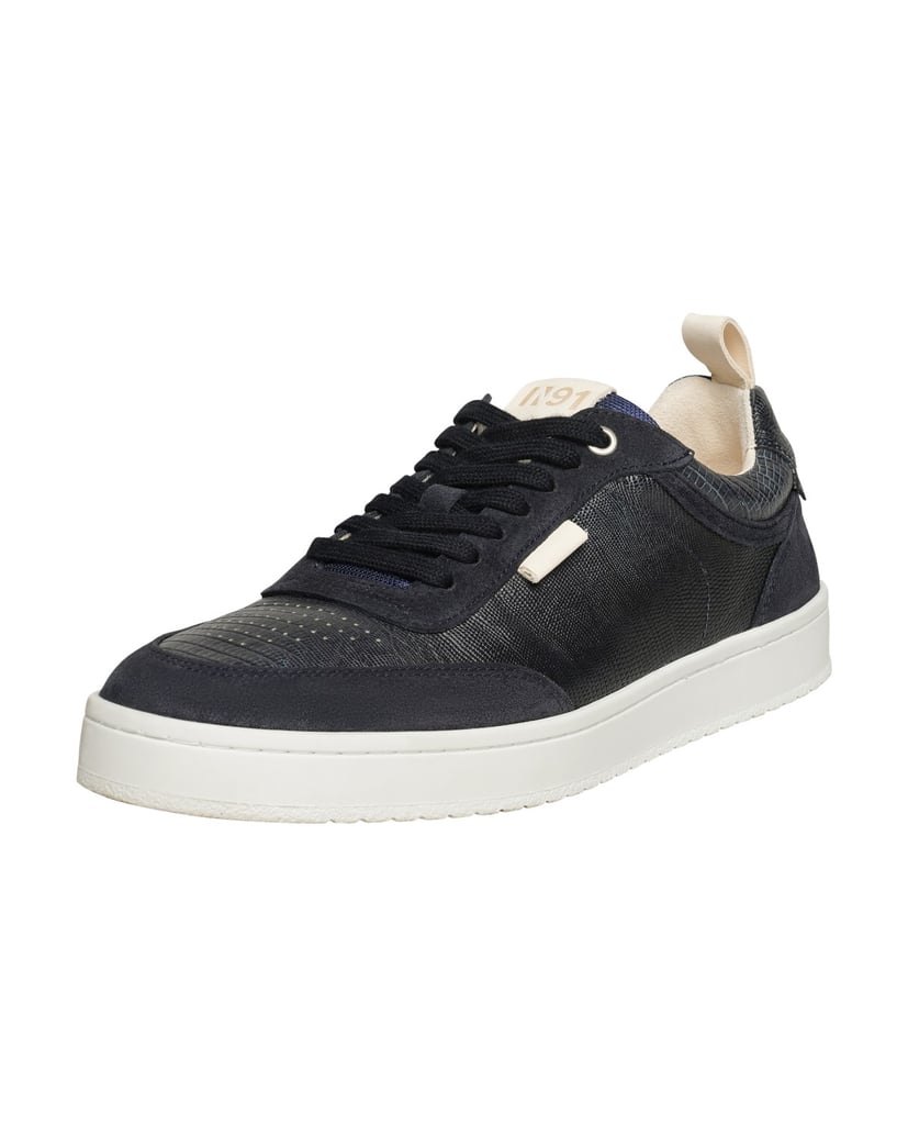 N91-SNEAKER-COURT-M-AA-weiss