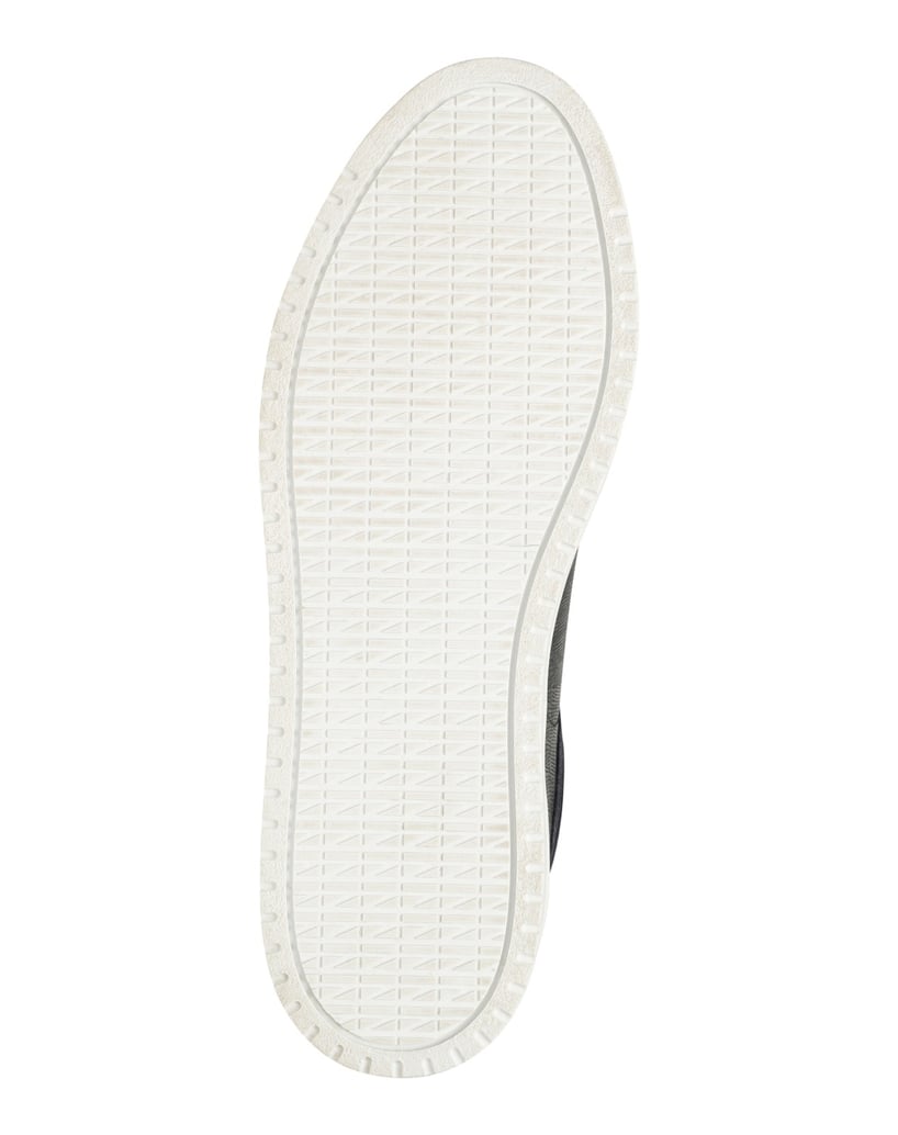 N91-SNEAKER-COURT-M-AA-weiss