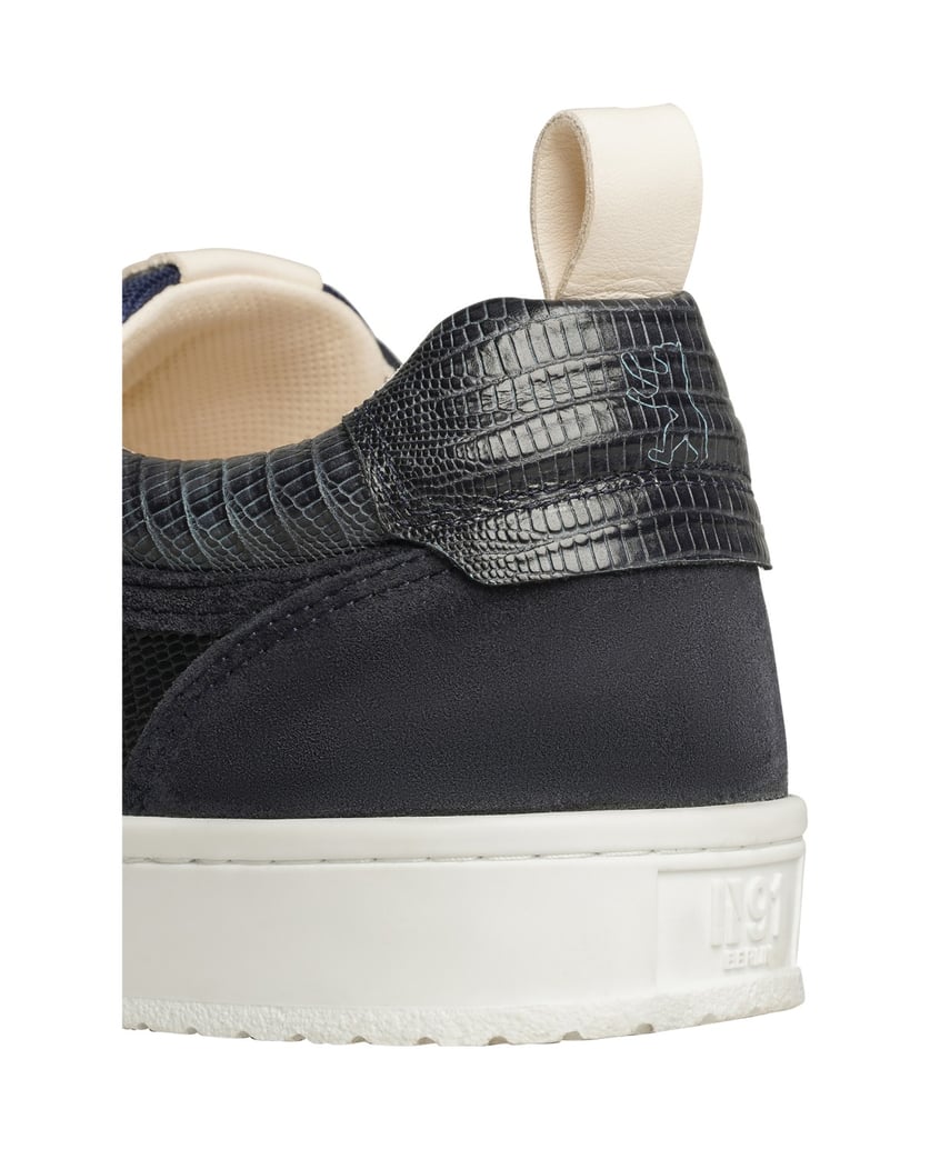 N91-SNEAKER-COURT-M-AA-weiss