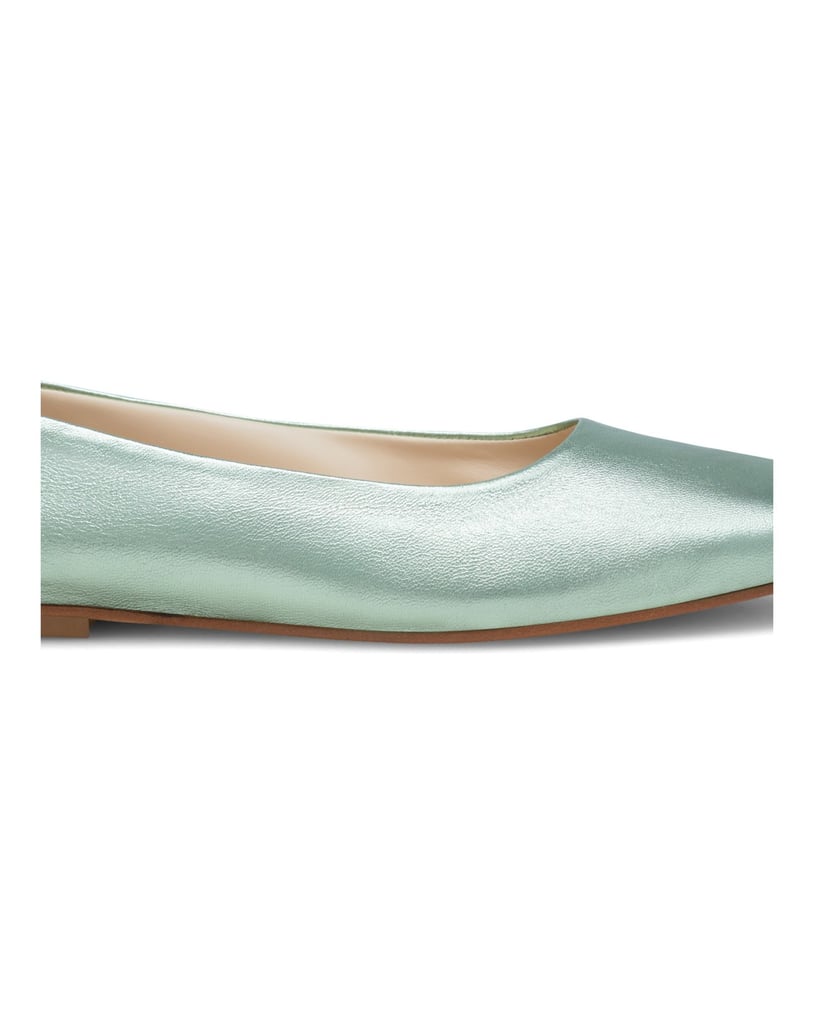 Henry-Stevens-BALLERINAS-AUDREY-B-silber