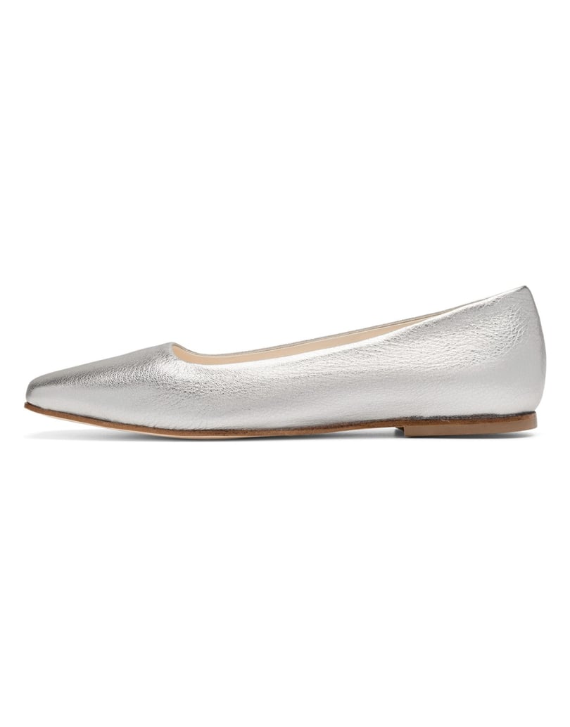 Henry-Stevens-BALLERINAS-AUDREY-B-silber