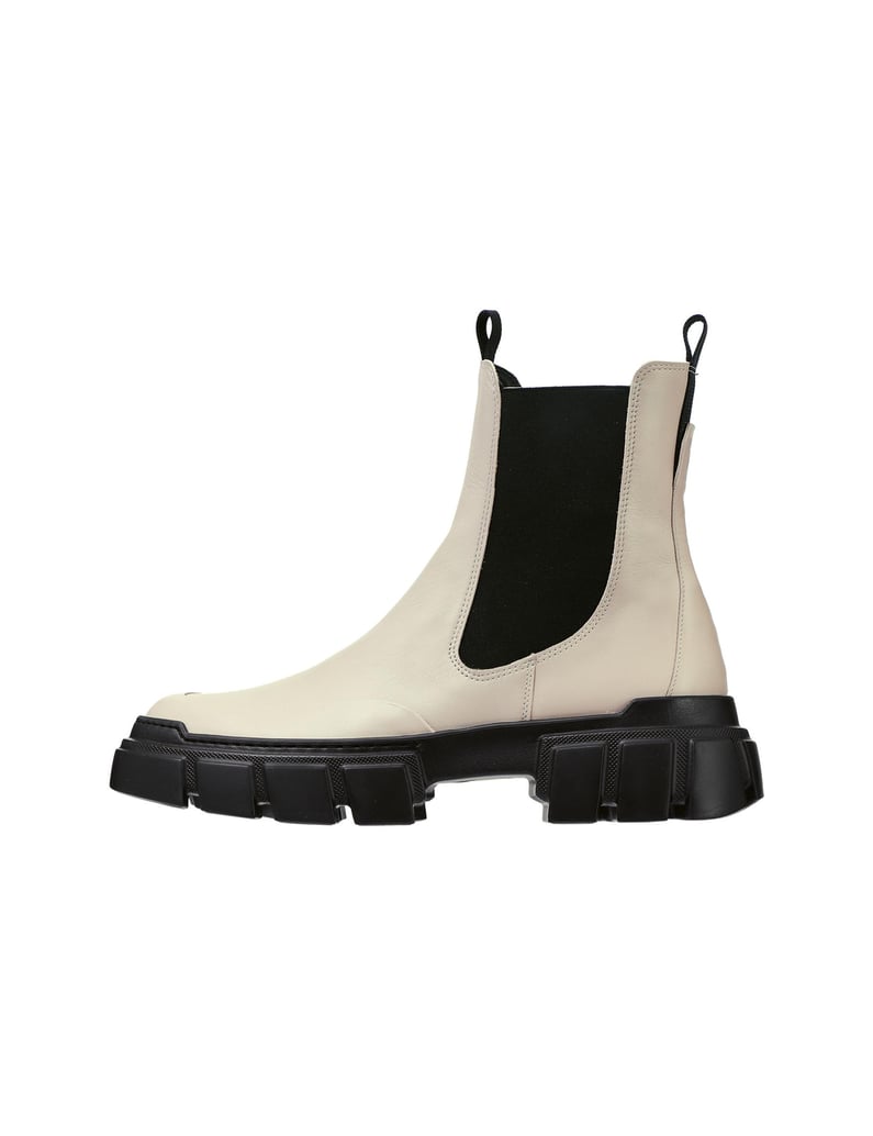 Högl-STIEFELETTEN-ADVENTURE