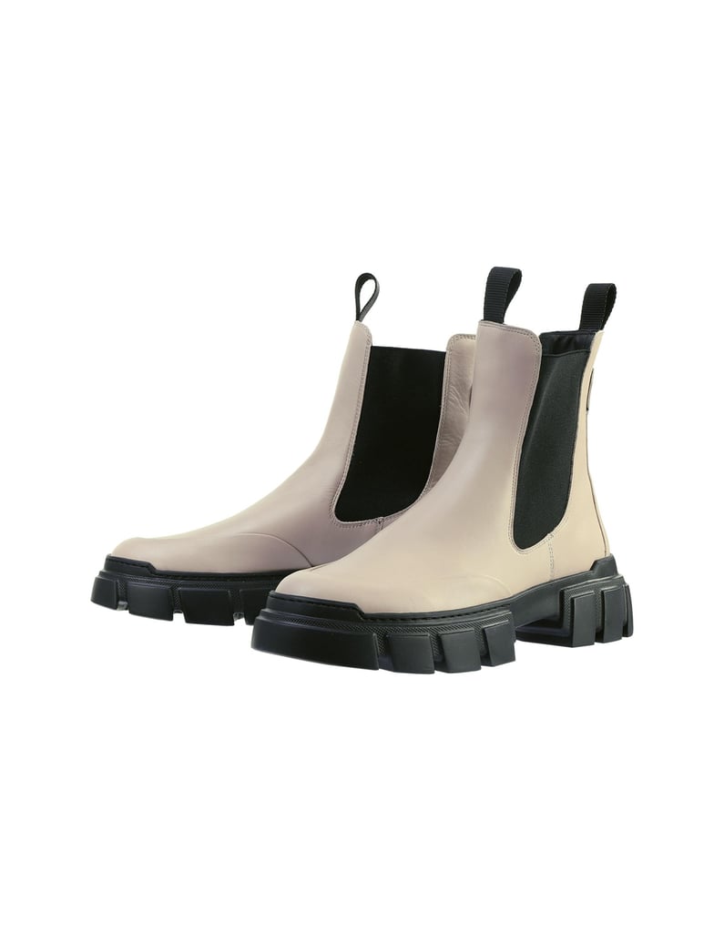 Högl-STIEFELETTEN-ADVENTURE