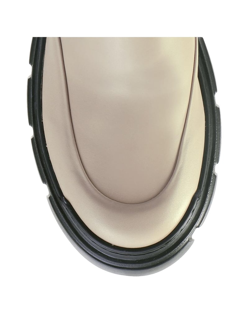 Högl-STIEFELETTEN-ADVENTURE