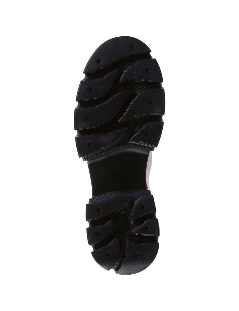 Högl-STIEFELETTEN-ADVENTURE