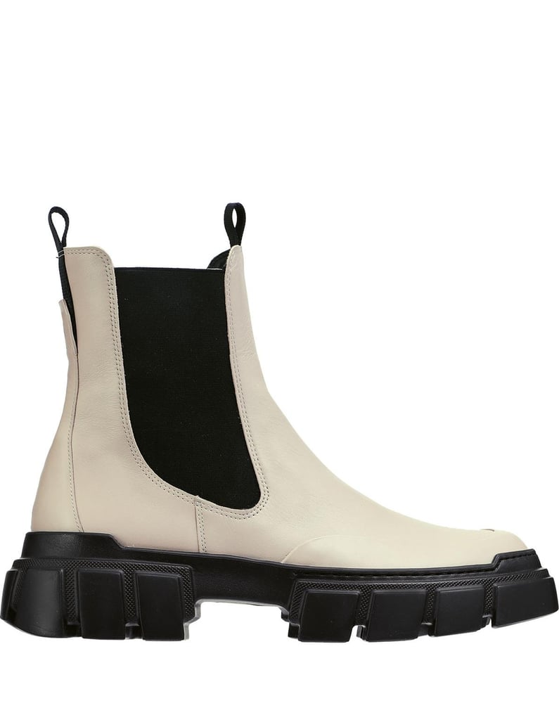 Högl-STIEFELETTEN-ADVENTURE