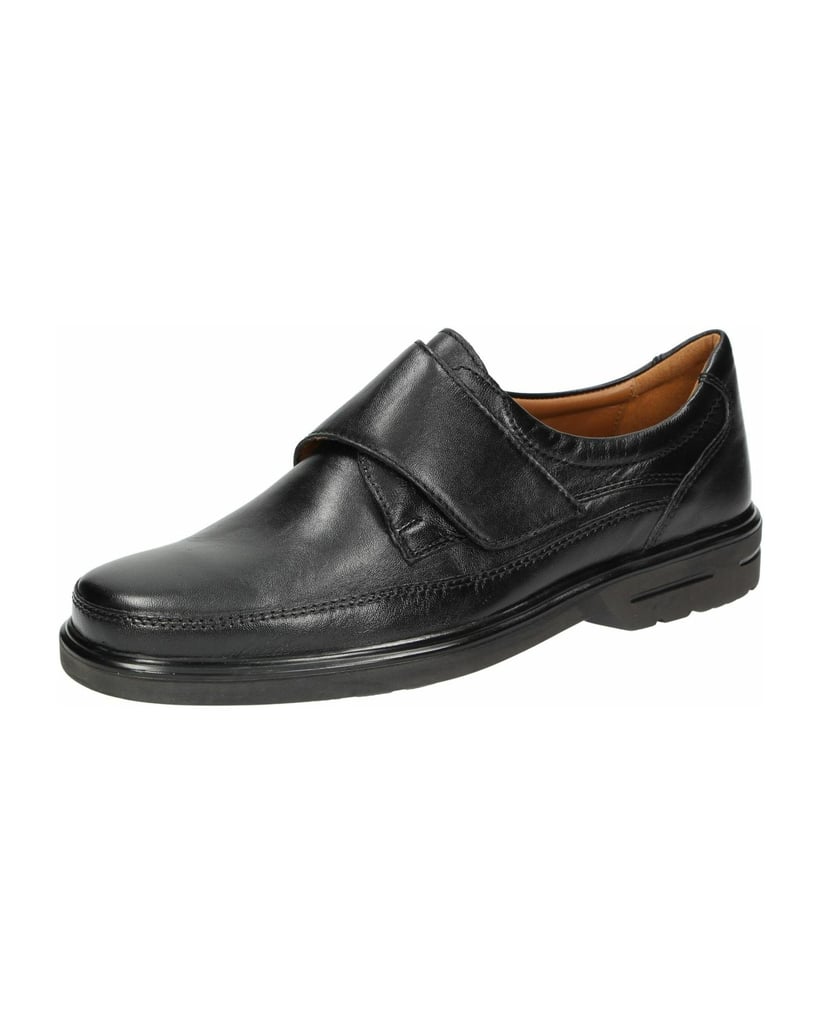 Sioux-Slipper-Parsifal-XXL-schwarz