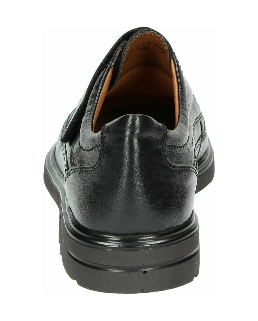 Sioux-Slipper-Parsifal-XXL-schwarz