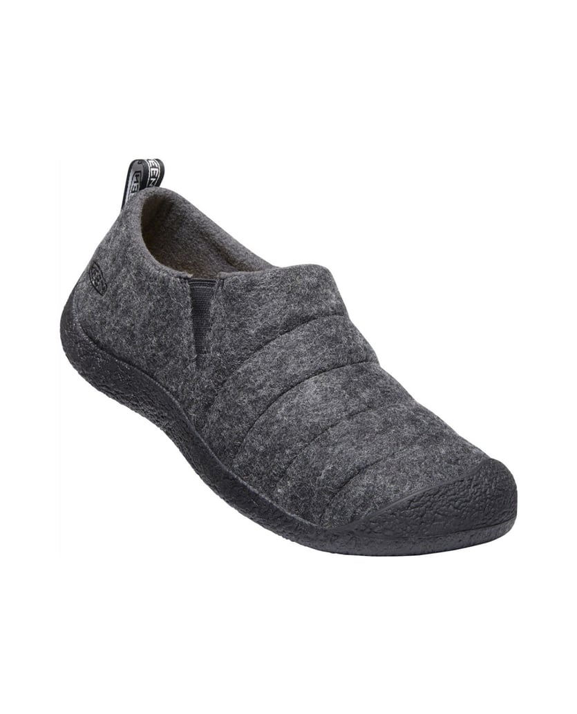 KEEN-LIFESTYLE-SCHUHE-M-HOWSER-II-braun