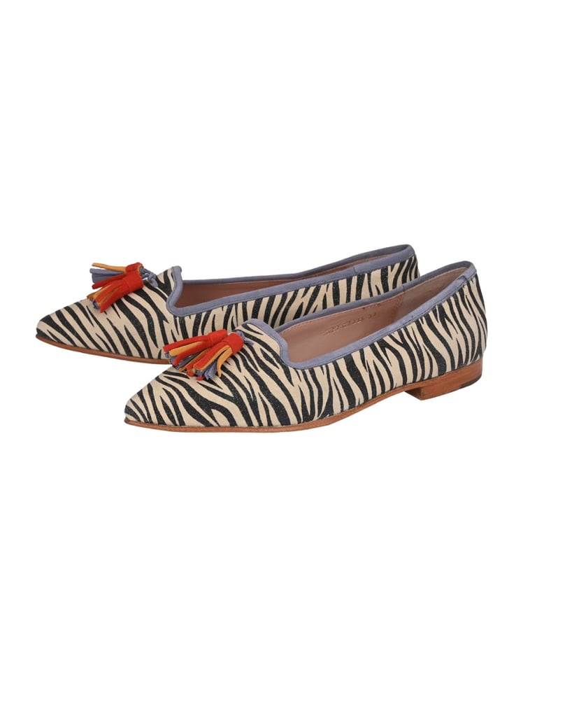 CRICKIT-Ballerina-MARLA