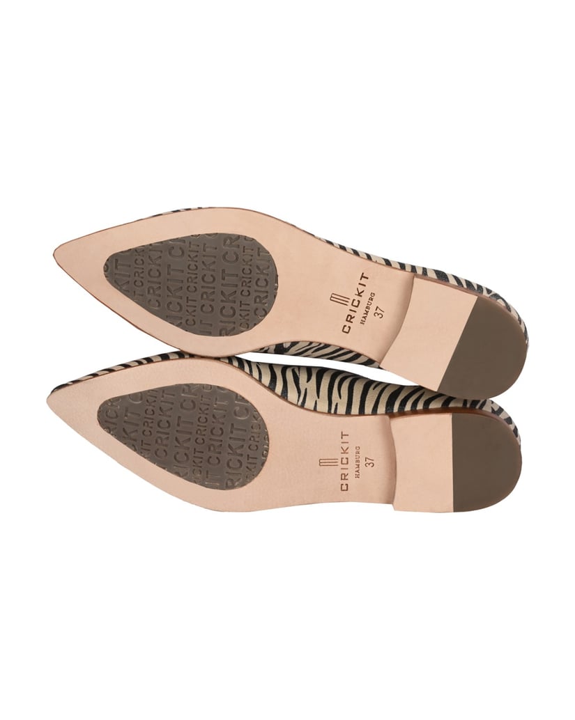 CRICKIT-Ballerina-MARLA