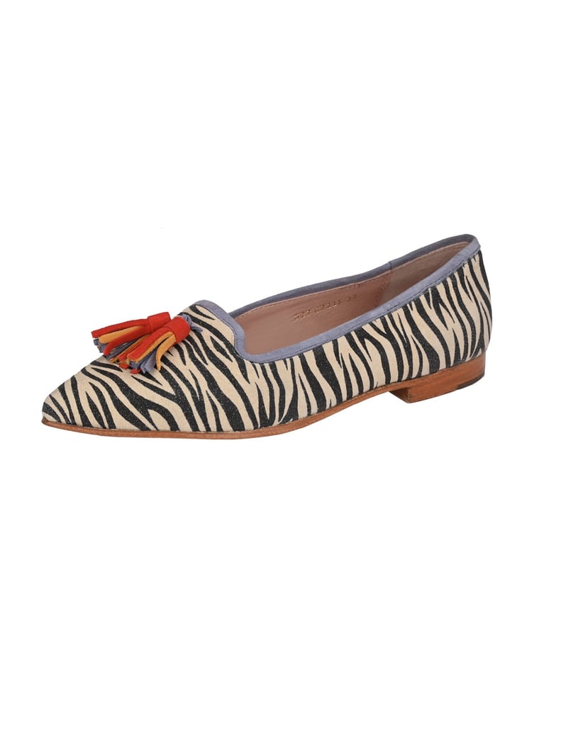 CRICKIT-Ballerina-MARLA