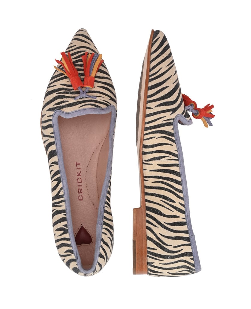 CRICKIT-Ballerina-MARLA