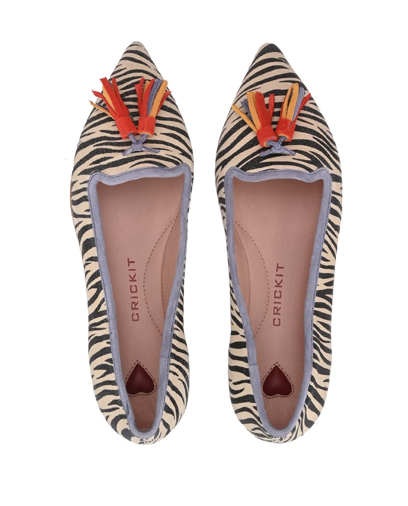 CRICKIT-Ballerina-MARLA