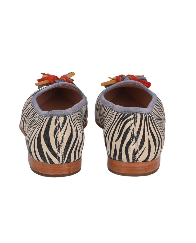 CRICKIT-Ballerina-MARLA