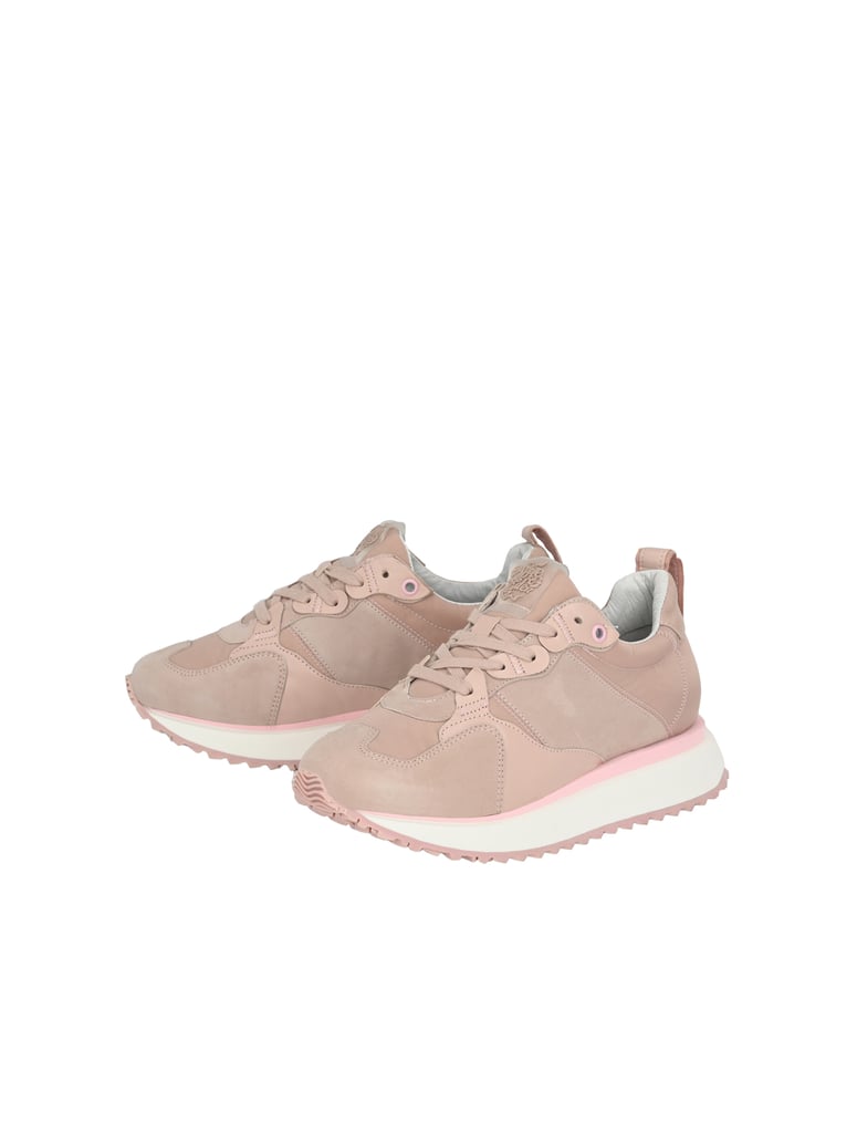 Apple-of-Eden-Sneaker-LOUISA