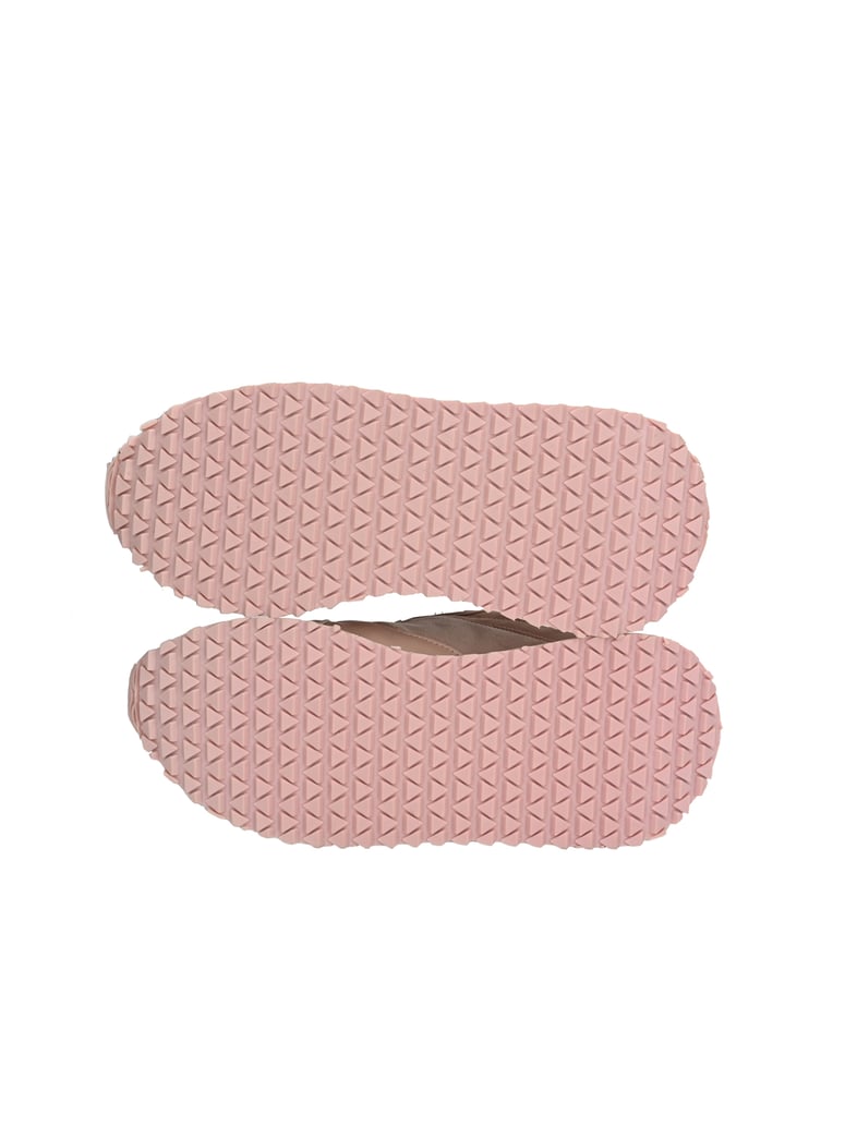 Apple-of-Eden-Sneaker-LOUISA