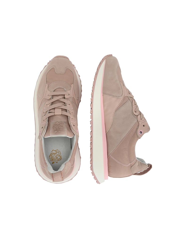 Apple-of-Eden-Sneaker-LOUISA