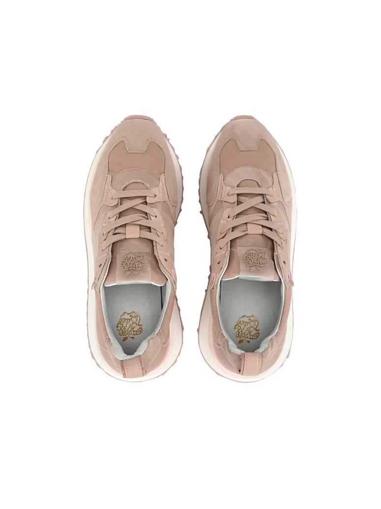 Apple-of-Eden-Sneaker-LOUISA