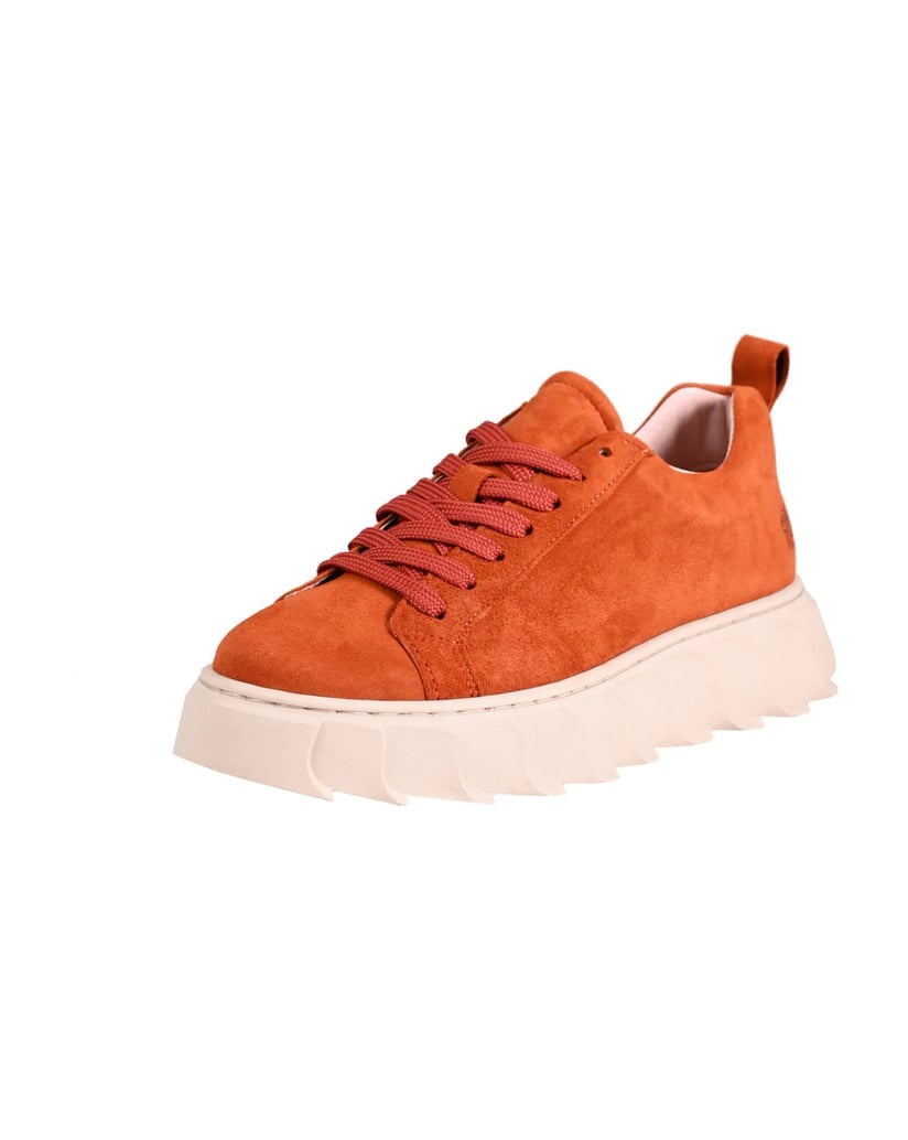 Apple-of-Eden-Sneaker-LIZO-oliv