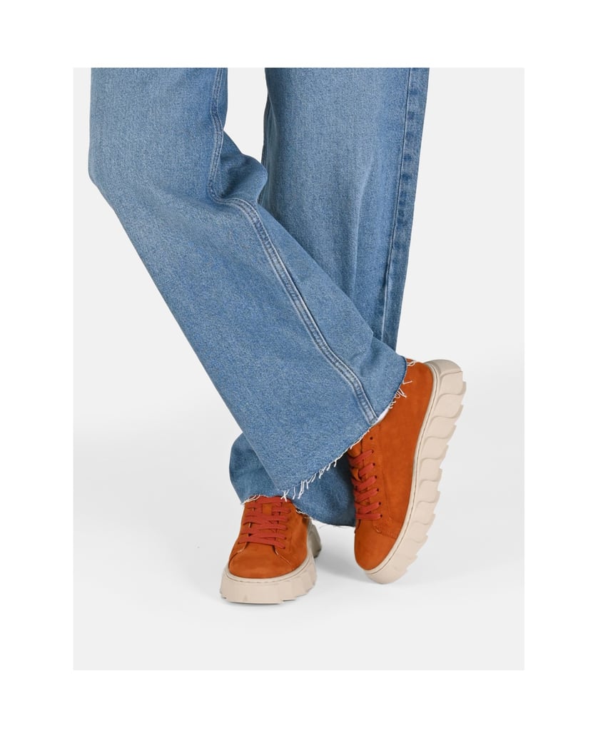 Apple-of-Eden-Sneaker-LIZO-oliv