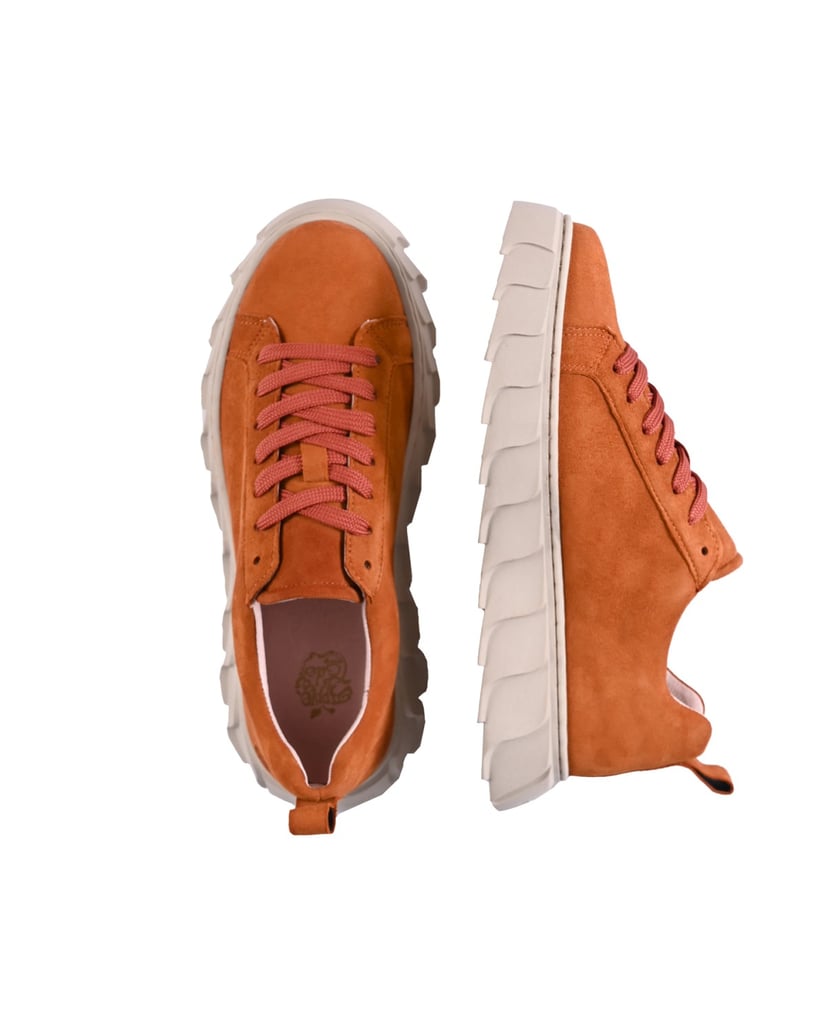 Apple-of-Eden-Sneaker-LIZO-oliv